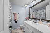 3027 Kelling Street - Photo 33