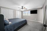 3027 Kelling Street - Photo 34