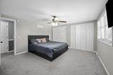3027 Kelling Street - Photo 35