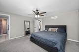 3027 Kelling Street - Photo 36