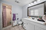 3027 Kelling Street - Photo 37