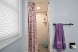 3027 Kelling Street - Photo 38