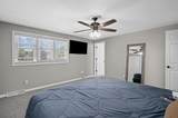 3027 Kelling Street - Photo 39