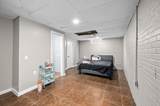 3027 Kelling Street - Photo 40
