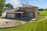 3027 Kelling Street - Photo 5