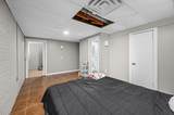 3027 Kelling Street - Photo 41