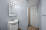 3027 Kelling Street - Photo 42