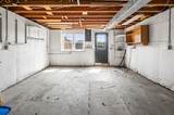 3027 Kelling Street - Photo 43