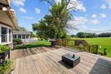 3027 Kelling Street - Photo 44