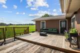 3027 Kelling Street - Photo 45