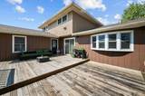 3027 Kelling Street - Photo 46