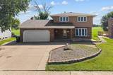 3027 Kelling Street - Photo 6