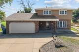3027 Kelling Street - Photo 7