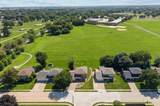 3027 Kelling Street - Photo 8