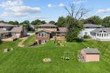 3027 Kelling Street - Photo 9