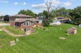3027 Kelling Street - Photo 10