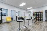 1340 Louis Avenue - Photo 11