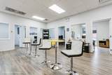 1340 Louis Avenue - Photo 12