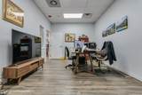 1340 Louis Avenue - Photo 13