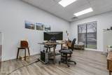 1340 Louis Avenue - Photo 14