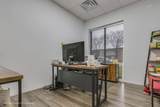 1340 Louis Avenue - Photo 15