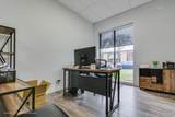 1340 Louis Avenue - Photo 16