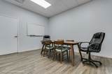 1340 Louis Avenue - Photo 17