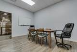 1340 Louis Avenue - Photo 18