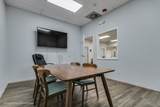 1340 Louis Avenue - Photo 19