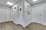 1340 Louis Avenue - Photo 20