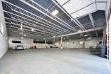 1340 Louis Avenue - Photo 3