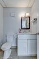 1340 Louis Avenue - Photo 21