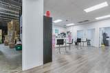 1340 Louis Avenue - Photo 22