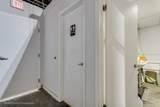 1340 Louis Avenue - Photo 23
