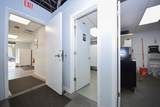 1340 Louis Avenue - Photo 24