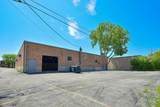 1340 Louis Avenue - Photo 25