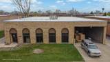 1340 Louis Avenue - Photo 26