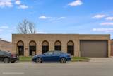 1340 Louis Avenue - Photo 27