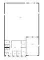 1340 Louis Avenue - Photo 28