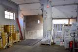 1340 Louis Avenue - Photo 5