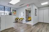 1340 Louis Avenue - Photo 7