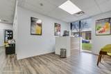 1340 Louis Avenue - Photo 8