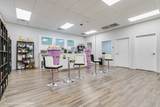 1340 Louis Avenue - Photo 9