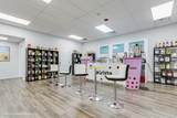1340 Louis Avenue - Photo 10