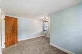253 River Lane - Photo 3
