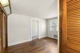 253 River Lane - Photo 4