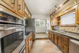 253 River Lane - Photo 1