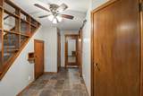 253 River Lane - Photo 5