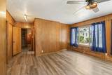 253 River Lane - Photo 2