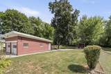 253 River Lane - Photo 6
